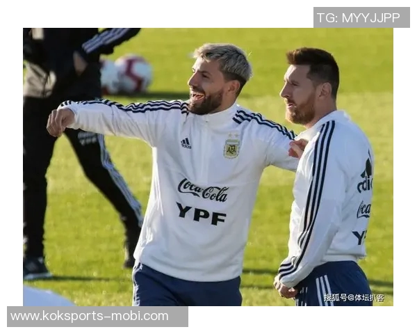 前法国国脚本耶德尔与维达德达成协议将加盟新球队