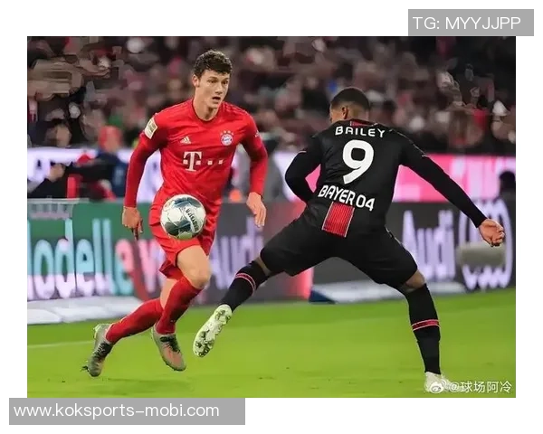 拜仁迎来魔鬼赛程10天4战挑战药厂巴黎接连来袭考验球队实力