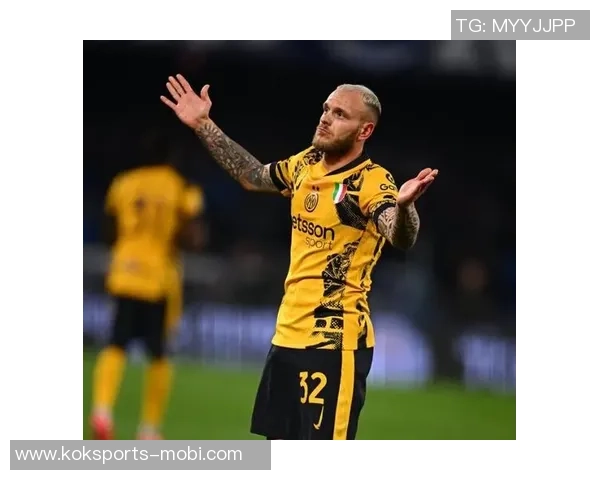 圆月弯刀闪耀赛场迪马尔科任意球助国米直通欧冠资格区 圆月弯刀闪耀赛场迪马尔科任意球助国米直通欧冠资格区