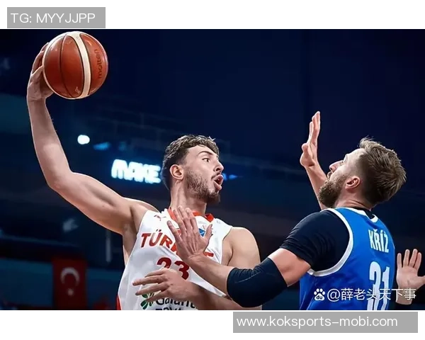 沃尔夫半场表现惊艳9投6中三分球4记独得11分助力球队奋勇争先 沃尔夫半场表现惊艳9投6中三分球4记独得11分助力球队奋勇争先