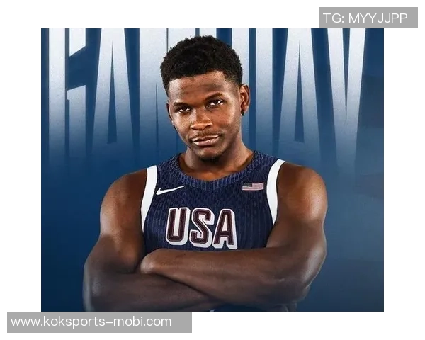 爱德华兹表现惊艳19投10中砍下33分并罚球14中11助球队取得胜利