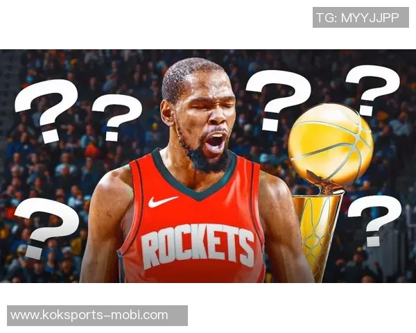 考辛斯称火箭天赋出众有望助杜兰特争夺本赛季MVP荣誉 考辛斯称火箭天赋出众有望助杜兰特争夺本赛季MVP荣誉