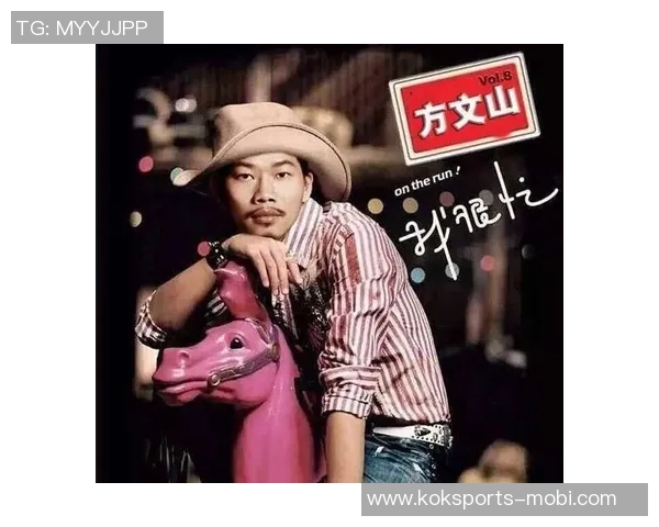 解说:约老师半场三双表现惊艳杰伦约全明星名额稳如泰山 解说:约老师半场三双表现惊艳杰伦约全明星名额稳如泰山