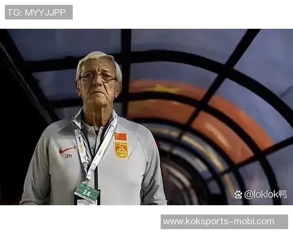 里皮儿子回忆入行经历父亲明确表示不希望球队与我合作 里皮儿子回忆入行经历父亲明确表示不希望球队与我合作