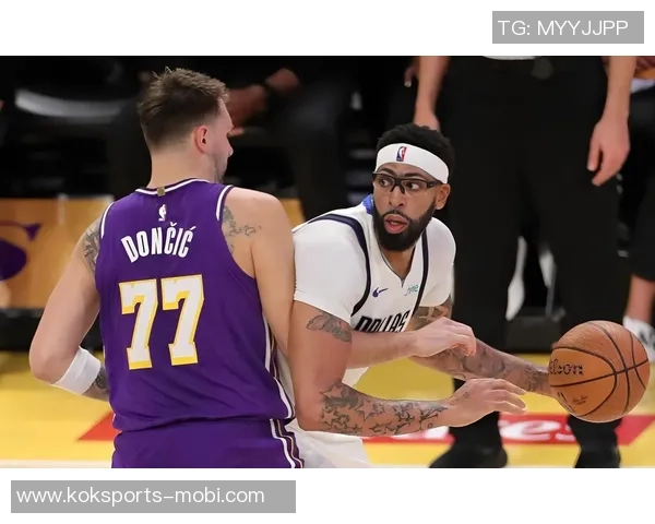 东契奇助攻下艾顿命中率高达705加福德领跑新赛季投篮榜 东契奇助攻下艾顿命中率高达705加福德领跑新赛季投篮榜