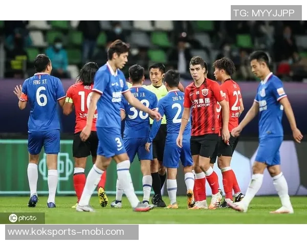 半场战报辽宁铁人与苏州东吴攻势平淡仅有1脚射正双方互交白卷 半场战报辽宁铁人与苏州东吴攻势平淡仅有1脚射正双方互交白卷