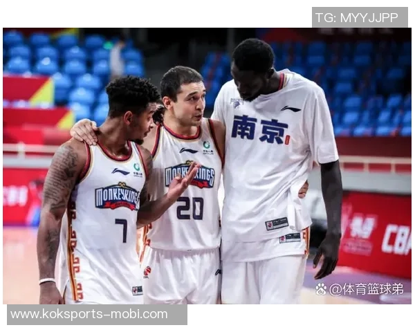 媒体人分析北京球队休赛期合练不足小外援防守问题亟待解决 媒体人分析北京球队休赛期合练不足小外援防守问题亟待解决