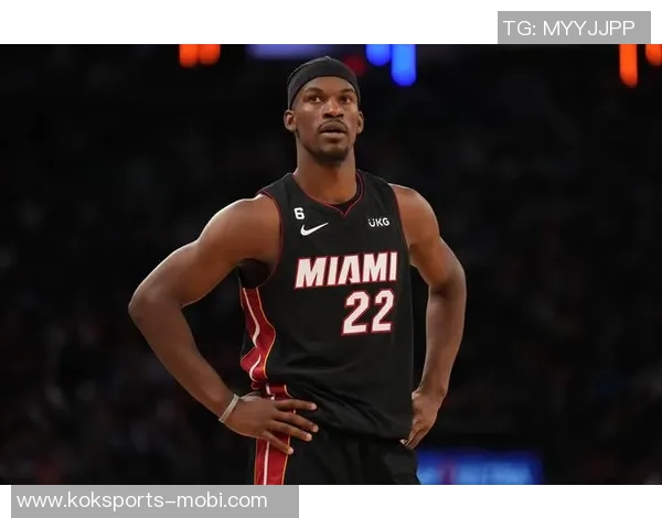 巴特勒谈东部三连客强调团结一致享受比赛无论主客场都要正确打球 巴特勒谈东部三连客强调团结一致享受比赛无论主客场都要正确打球