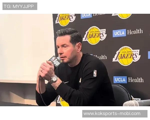 拉拉维亚谈防守挑战雷迪克鼓励我展现强硬风格 拉拉维亚谈防守挑战雷迪克鼓励我展现强硬风格