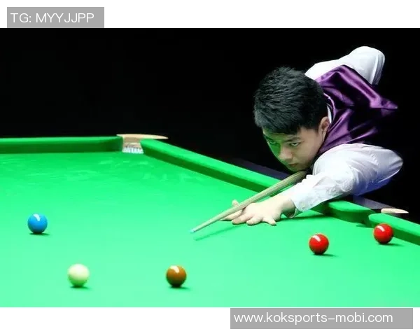 曼恩火力全开7投6中三分球完美表现助力球队拿下15分与3个篮板 曼恩火力全开7投6中三分球完美表现助力球队拿下15分与3个篮板