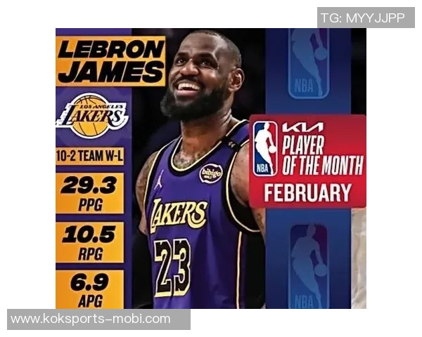 湖人本赛季战胜胜率低于五成球队表现抢眼16胜3负仅次于雷霆 湖人本赛季战胜胜率低于五成球队表现抢眼16胜3负仅次于雷霆