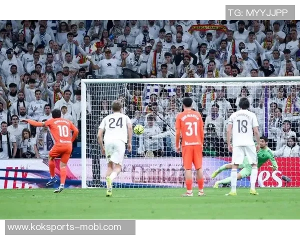 皇马宣布伯纳乌将重返NFL常规赛舞台引发球迷期待 皇马宣布伯纳乌将重返NFL常规赛舞台引发球迷期待