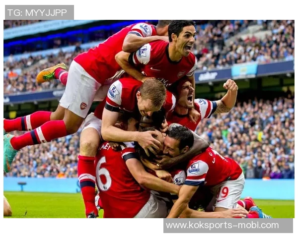 莱因克尔分析英超冠军争夺形势从利物浦转向阿森纳的原因 莱因克尔分析英超冠军争夺形势从利物浦转向阿森纳的原因