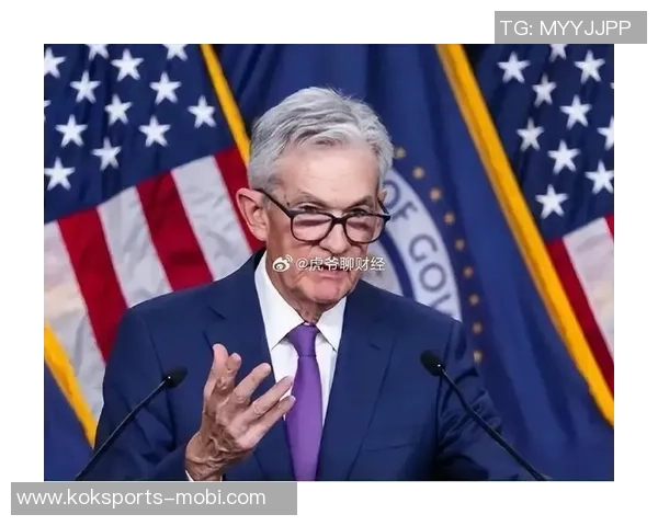 鲍威尔强调艰难胜利的重要性韦尔关键盖帽助力球队成功