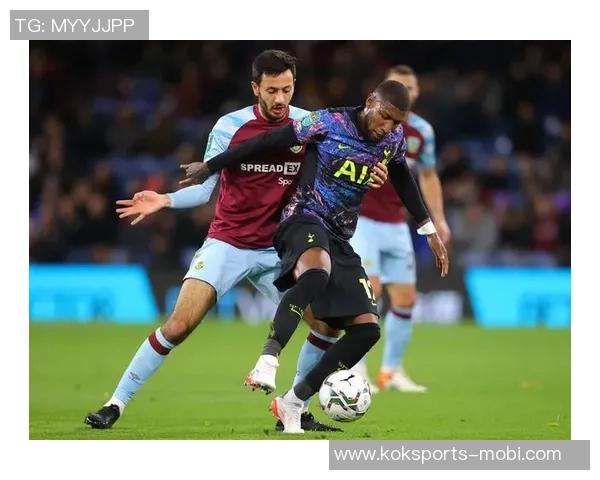 克里斯蒂称赞球队先发实力替补阵容深度或为联盟顶尖水平