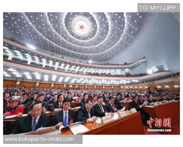 坎塞洛社媒发声引发热议：为何许多人对你心存偏见未听你解释