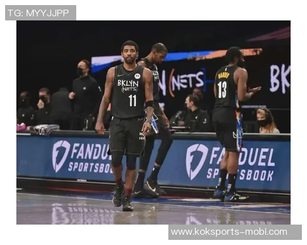 火箭与马刺比赛裁判报告揭示漏判细节双方各得利一次分析