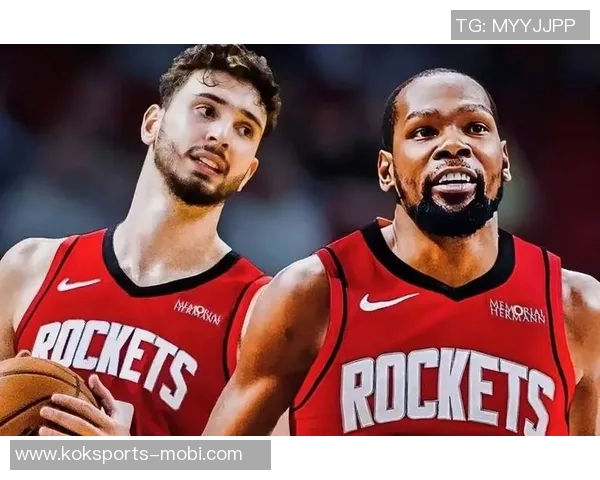 申京谈球队表现需要侵略性感谢杜兰特的领袖作用与支持 申京谈球队表现需要侵略性感谢杜兰特的领袖作用与支持