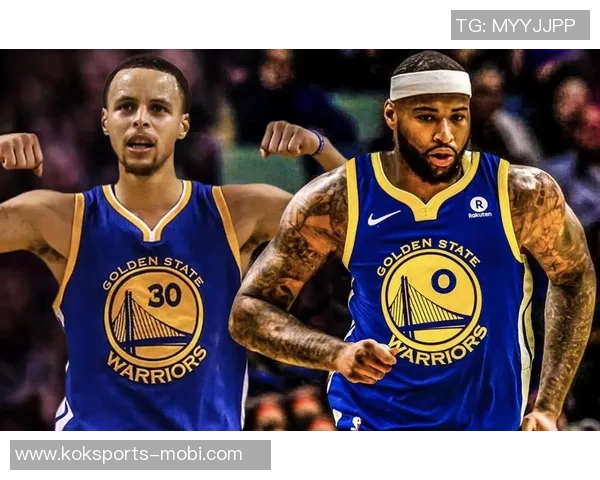 考辛斯谈詹姆斯与狄龙关系认为队友间默契会提升合作效果 考辛斯谈詹姆斯与狄龙关系认为队友间默契会提升合作效果