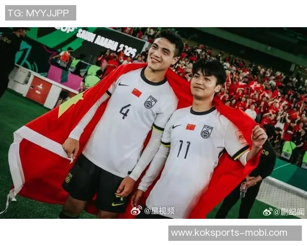 蒯纪闻谈U23亚洲杯：韩国队挑战不大目标是小组出线