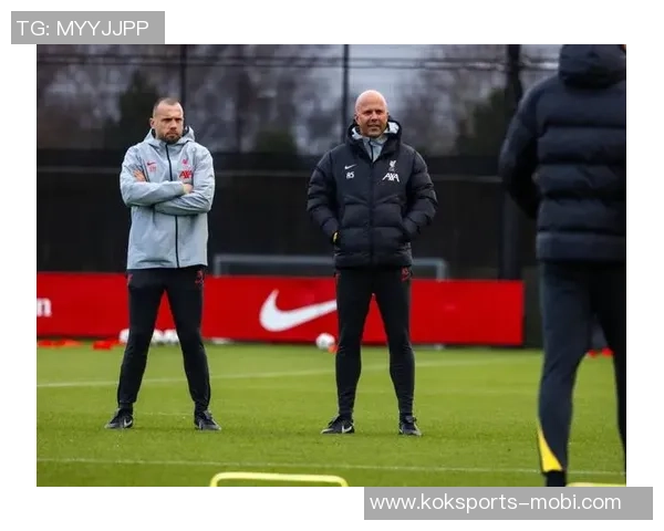 足球记者透露多家俱乐部遭处罚但未有降级措施引发关注 足球记者透露多家俱乐部遭处罚但未有降级措施引发关注