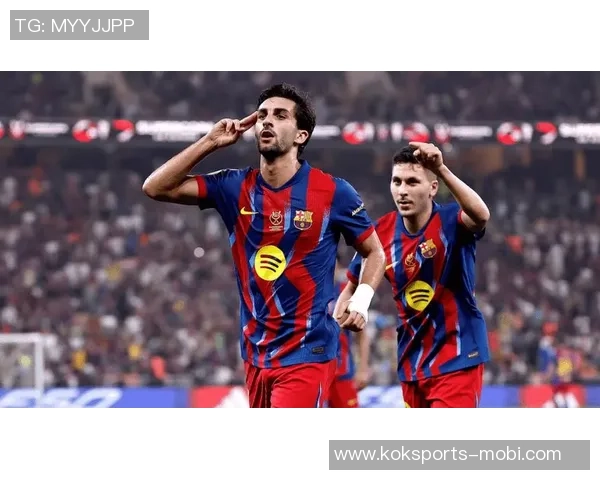 阿斯报分析巴萨欧冠晋级策略全力争取16分与净胜球至关重要 阿斯报分析巴萨欧冠晋级策略全力争取16分与净胜球至关重要