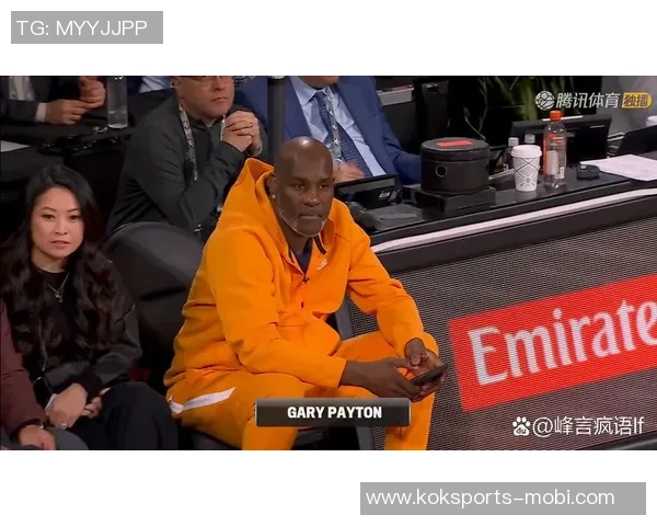 马刺主帅强调提升传球质量文班需更积极主动要球 马刺主帅强调提升传球质量文班需更积极主动要球