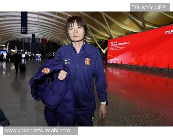 乌日古木拉谈朝鲜女足攻击力强调球队将全力以赴展现最佳状态